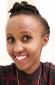 Profile picture for user Allana.Kembabazi