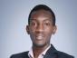 Profile picture for user daniel_mwesigwa