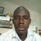 Roméo Mbengou's picture