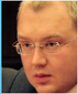 Profile picture for user abeklemishev