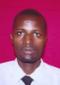 Emmanuel Habumuremyi's picture